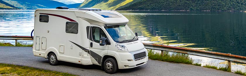 camper reparatur zanner himmelkron