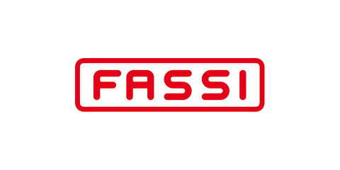 Fassi